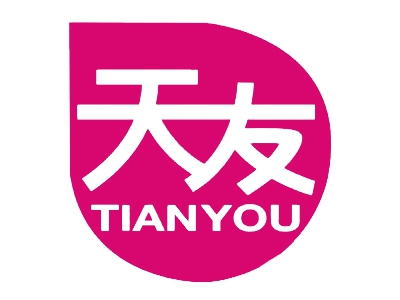 天友乳业加盟费是多少