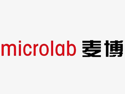麦博加盟
