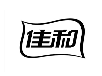 佳和饼加盟