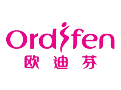 欧迪芬文胸加盟
