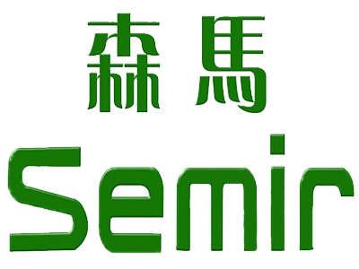 森马男装加盟