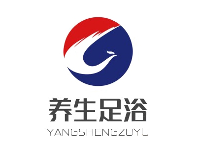 养生足浴加盟