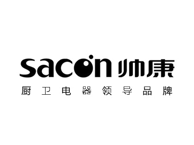 帅康厨房电器加盟