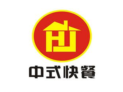 中式快餐加盟