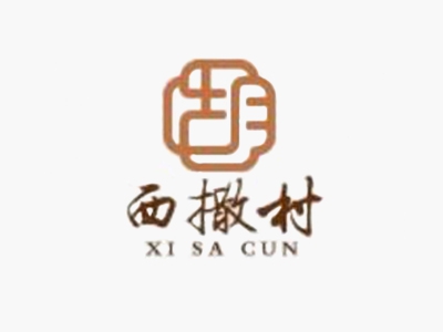 西撒村宫廷糕点加盟