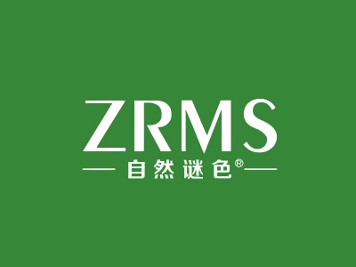 自然谜色护肤品加盟