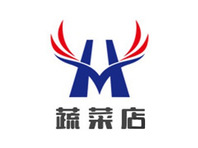 蔬菜店加盟