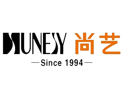 尚艺美容美发加盟