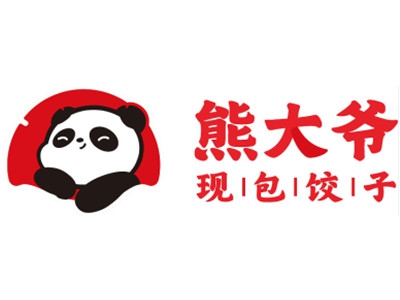 熊大爷现包饺子加盟