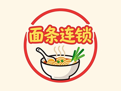 面条加盟