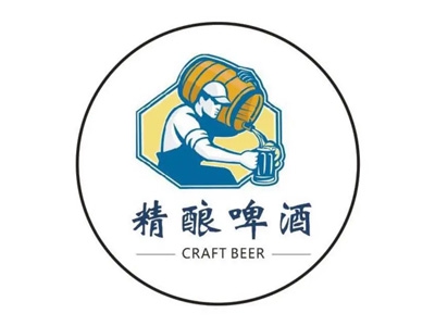 精酿啤酒馆加盟