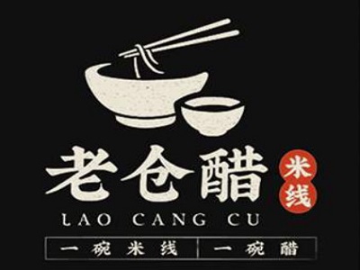 老仓醋米线加盟