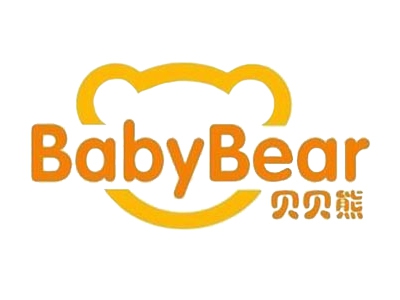 贝贝熊孕婴店加盟
