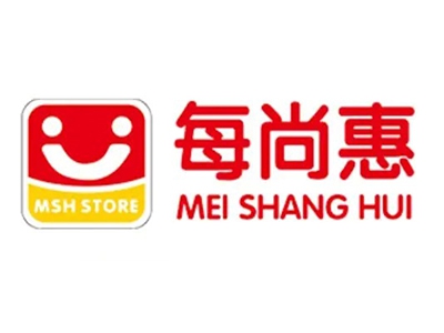 每尚惠便利店加盟