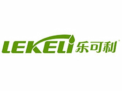 乐可利净水器加盟