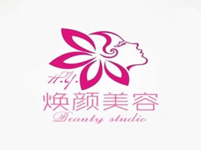 焕颜美容店加盟