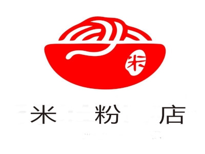 米粉店加盟