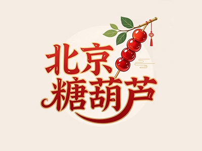 北京糖葫芦加盟费