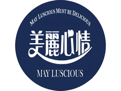 美丽心情蛋糕店加盟