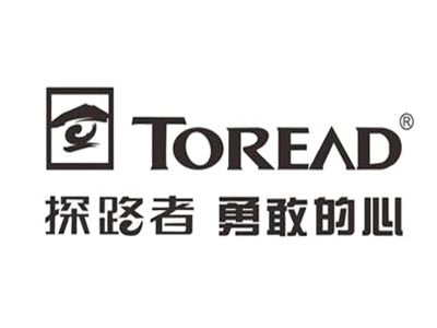 探路者户外用品加盟