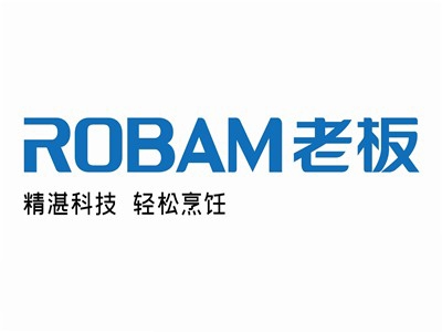 老板整体厨房加盟