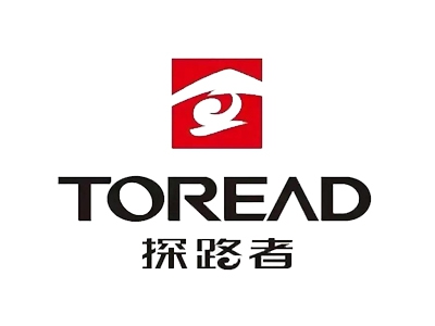 探路者户外鞋加盟