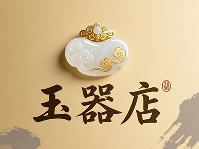 玉器店加盟