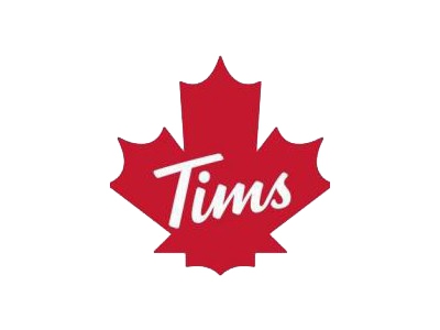 timhortons咖啡加盟