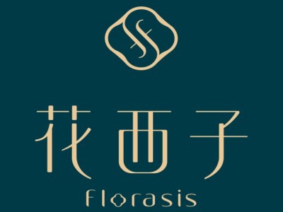 花西子彩妆加盟