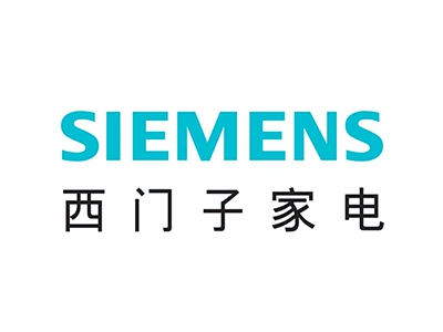 西门子厨房电器加盟