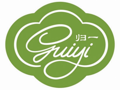 归一牛奶加盟