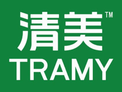 清美鲜家