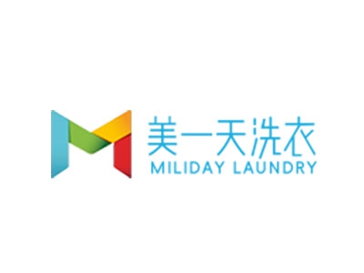 美一天洗衣连锁店加盟