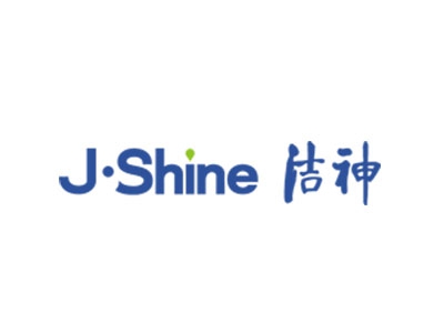 洁神干洗店加盟
