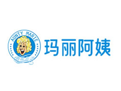 玛丽阿姨干洗店加盟
