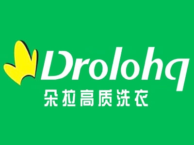 朵拉国际干洗店店加盟
