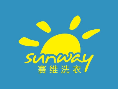 赛维健康洗衣生活馆加盟费