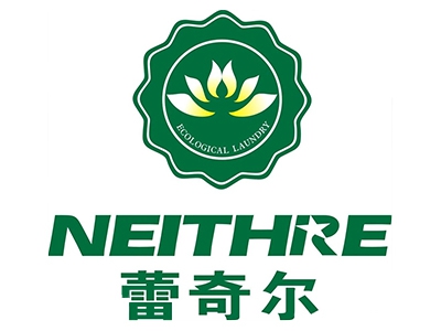 蕾奇尔干洗加盟费