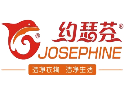 约瑟芬干洗店加盟