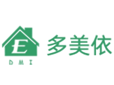 多美依洗衣加盟