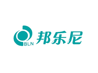 邦乐尼干洗店加盟