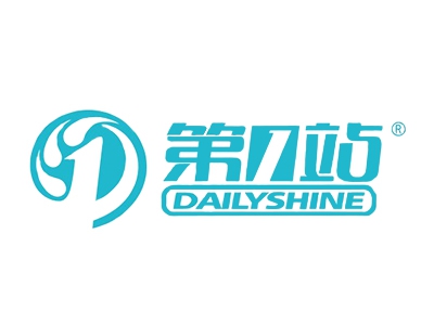 第一站洗护店加盟