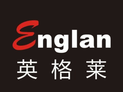 英格莱洗衣加盟费
