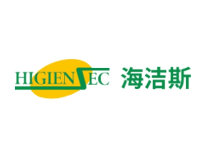 海洁斯洗衣加盟