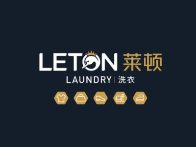 莱顿洗衣连锁店加盟