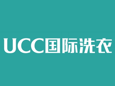 ucc连锁加盟