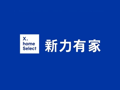 新力有家便利店加盟