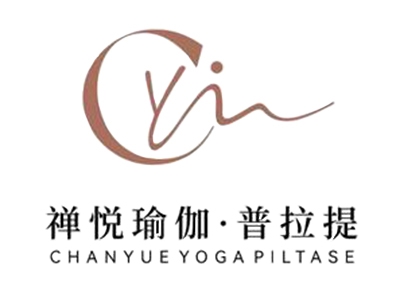 蝉悦瑜伽加盟