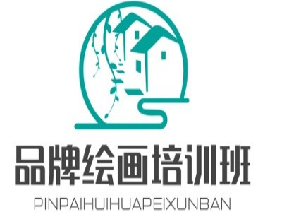 品牌绘画培训班加盟费