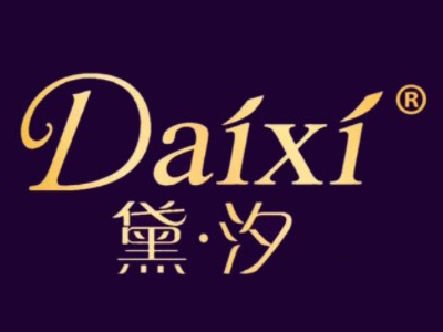 黛汐护肤品加盟